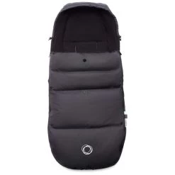 Bugaboo Performance Voetenzak