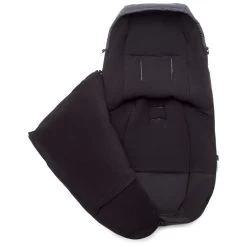 Bugaboo Performance Voetenzak -Babywinkel Voordeel 138974 1389742067 2