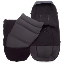 Bugaboo Performance Voetenzak -Babywinkel Voordeel 138974 1389742067 3