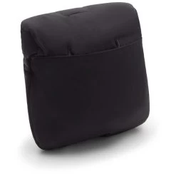 Bugaboo Voetenzak 7 Bugaboo Voetenzak -Babywinkel Voordeel 139052 1390522067 2