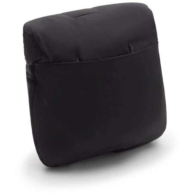 Bugaboo Voetenzak 5 Bugaboo Voetenzak - Afbeelding 3