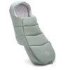 Bugaboo Voetenzak -Babywinkel Voordeel 139052 1390522079