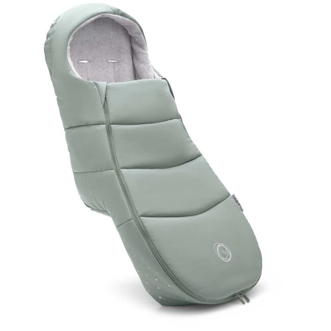 Bugaboo Voetenzak 3 Bugaboo Voetenzak