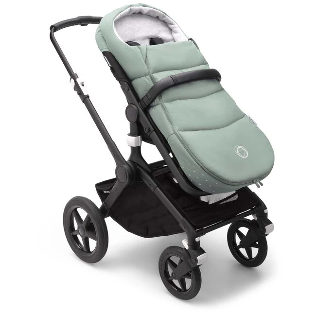 Bugaboo Voetenzak 4 Bugaboo Voetenzak - Afbeelding 2