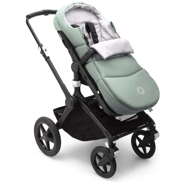 Bugaboo Voetenzak 5 Bugaboo Voetenzak - Afbeelding 3