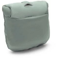 Bugaboo Voetenzak 9 Bugaboo Voetenzak -Babywinkel Voordeel 139052 1390522079 3