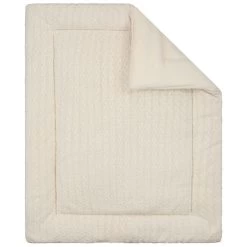 Prénatal Boxkleed Kabel