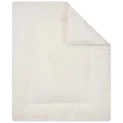 Prénatal Boxkleed Teddy