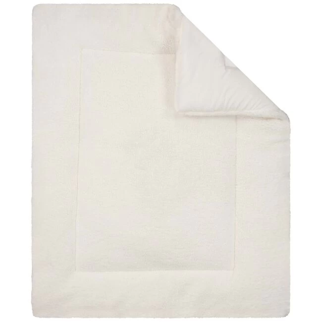 Prénatal Boxkleed Teddy 3 Prénatal Boxkleed Teddy