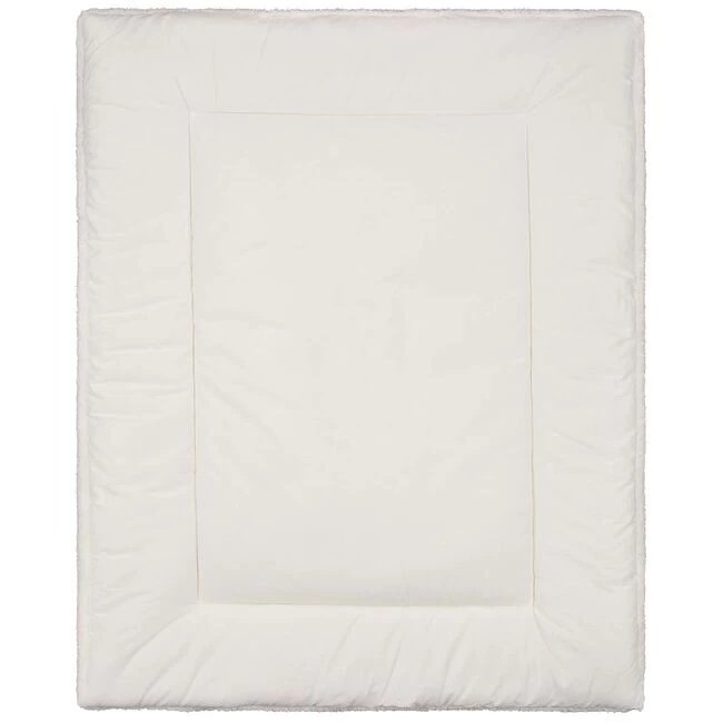 Prénatal Boxkleed Teddy 4 Prénatal Boxkleed Teddy - Afbeelding 2