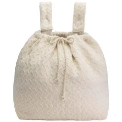 Prénatal Boxzak Kabel