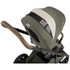 Nuna Mixx Next 9 Nuna Mixx Next -Babywinkel Voordeel 139100 1391002086 2