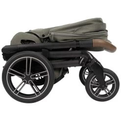 Nuna Mixx Next 10 Nuna Mixx Next -Babywinkel Voordeel 139100 1391002086 3