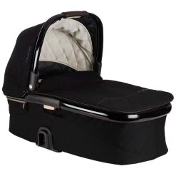 Nuna Demi Grow Reiswieg