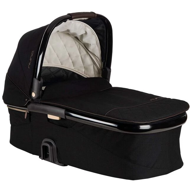 Nuna Demi Grow Reiswieg 3 Nuna Demi Grow Reiswieg