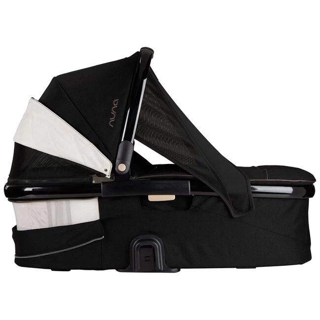 Nuna Demi Grow Reiswieg 4 Nuna Demi Grow Reiswieg - Afbeelding 2