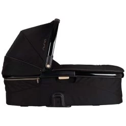 Nuna Demi Grow Reiswieg 10 Nuna Demi Grow Reiswieg -Babywinkel Voordeel 139103 1391031993 2