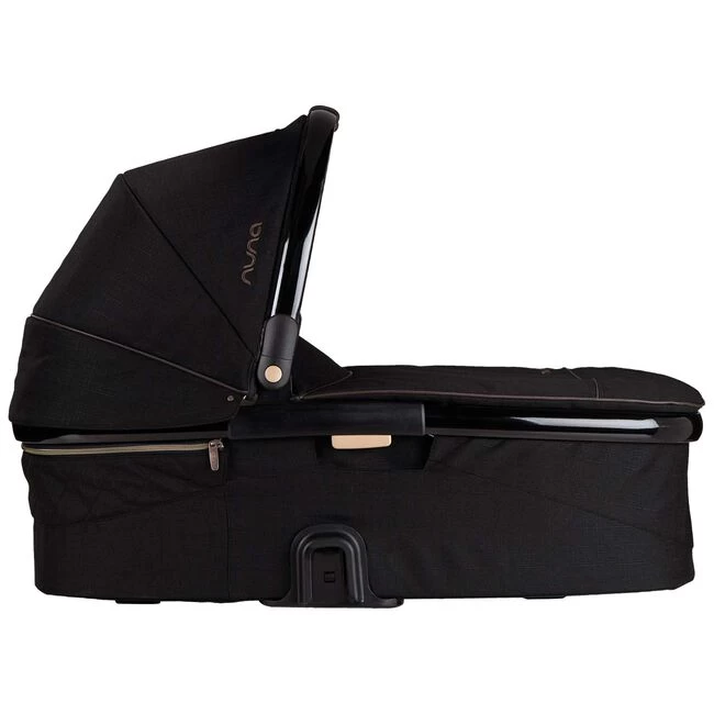 Nuna Demi Grow Reiswieg 5 Nuna Demi Grow Reiswieg - Afbeelding 3