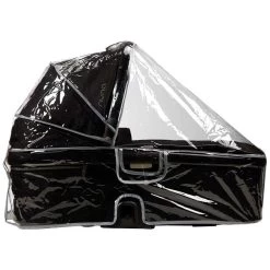 Nuna Demi Grow Reiswieg 11 Nuna Demi Grow Reiswieg -Babywinkel Voordeel 139103 1391031993 3