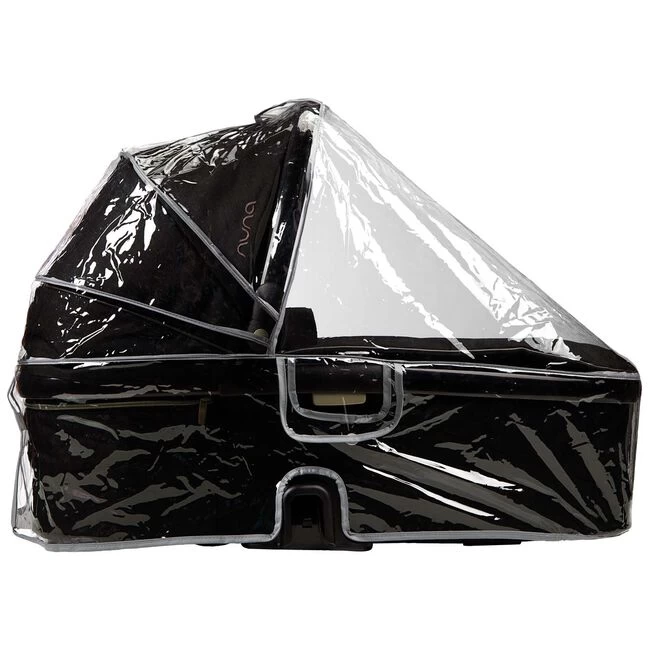 Nuna Demi Grow Reiswieg 6 Nuna Demi Grow Reiswieg - Afbeelding 4