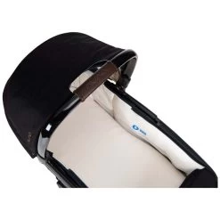 Nuna Demi Grow Reiswieg 12 Nuna Demi Grow Reiswieg -Babywinkel Voordeel 139103 1391031993 4