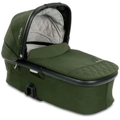 Nuna Demi Grow Reiswieg