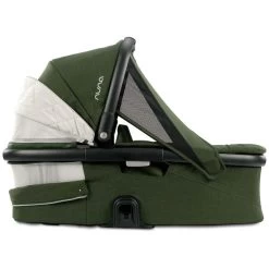 Nuna Demi Grow Reiswieg 10 Nuna Demi Grow Reiswieg -Babywinkel Voordeel 139103 1391032087 2