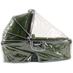 Nuna Demi Grow Reiswieg 11 Nuna Demi Grow Reiswieg -Babywinkel Voordeel 139103 1391032087 3