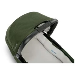 Nuna Demi Grow Reiswieg 12 Nuna Demi Grow Reiswieg -Babywinkel Voordeel 139103 1391032087 4