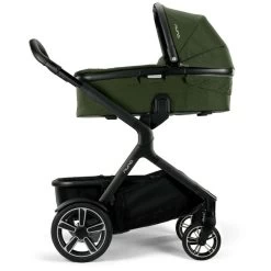 Nuna Demi Grow Reiswieg 13 Nuna Demi Grow Reiswieg -Babywinkel Voordeel 139103 1391032087 5