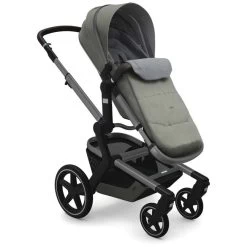 Joolz Day+ Voetenzak Special Edition -Babywinkel Voordeel 139116 1391162155 2