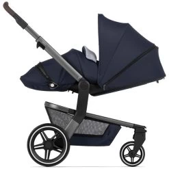 Joolz Hub+ Cocoon -Babywinkel Voordeel 139139 1391392089 1