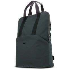 Joolz Backpack Rugzak