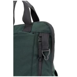 Joolz Backpack Rugzak -Babywinkel Voordeel 139142 1391420038 2
