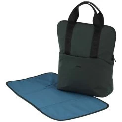 Joolz Backpack Rugzak -Babywinkel Voordeel 139142 1391420038 3