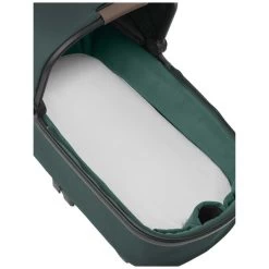 Maxi-Cosi Plaza Plus Frame Met Zit 11 Maxi-Cosi Plaza Plus Frame Met Zit -Babywinkel Voordeel 139143 1391431933 2