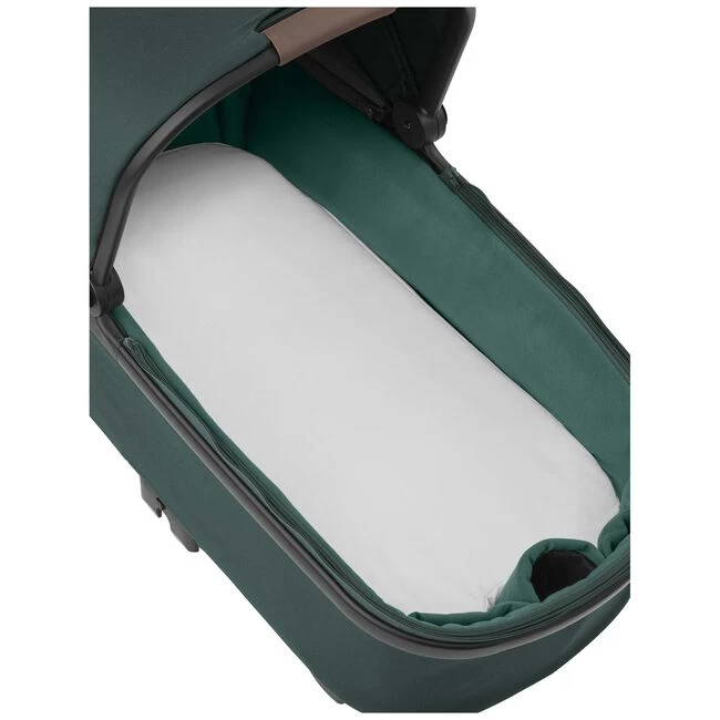 Maxi-Cosi Plaza Plus Frame Met Zit 5 Maxi-Cosi Plaza Plus Frame Met Zit - Afbeelding 3