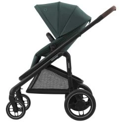 Maxi-Cosi Plaza Plus Frame Met Zit 13 Maxi-Cosi Plaza Plus Frame Met Zit -Babywinkel Voordeel 139143 1391431933 4