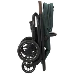 Maxi-Cosi Plaza Plus Frame Met Zit 15 Maxi-Cosi Plaza Plus Frame Met Zit -Babywinkel Voordeel 139143 1391431933 6