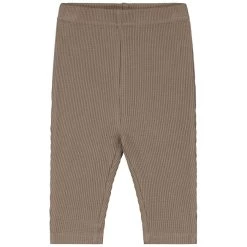 Prénatal Baby Pyjama -Babywinkel Voordeel 139161 1391610036 2