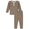 Prénatal Peuter Pyjama -Babywinkel Voordeel 139162 1391620036