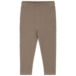 Prénatal Peuter Pyjama -Babywinkel Voordeel 139162 1391620036 2