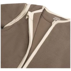 Prénatal Slaapzak -Babywinkel Voordeel 139163 1391630036 2