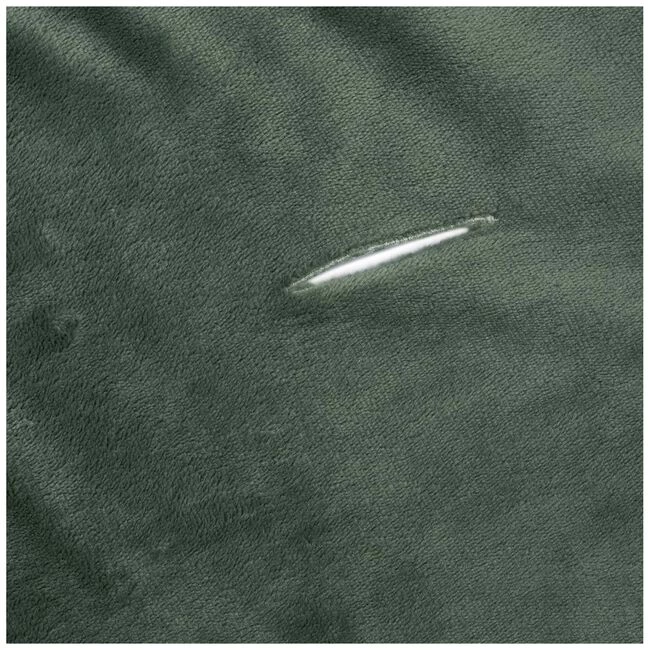 Meyco Wikkeldeken Cheetah 4 Meyco Wikkeldeken Cheetah - Afbeelding 2