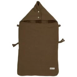 Meyco Voetenzak Basic Knit