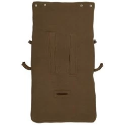 Meyco Voetenzak Basic Knit -Babywinkel Voordeel 139259 1392590037 2