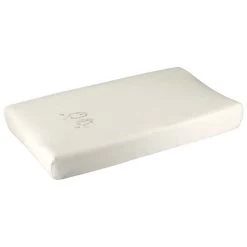 Prénatal Aankleedkussenhoes Forest Friend