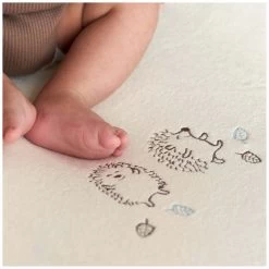 Prénatal Aankleedkussenhoes Forest Friend -Babywinkel Voordeel 139498 1394980247 4