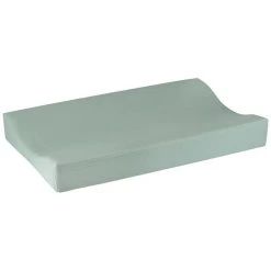 Prénatal Aankleedkussenhoes Rib