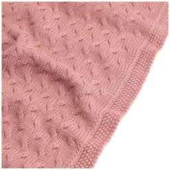 Prénatal Wiegdeken Kabel 8 Prénatal Wiegdeken Kabel -Babywinkel Voordeel 139534 1395340058 2